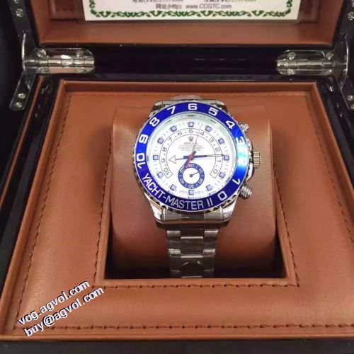 ウォッチ ロレックスコピー 人気商品登場 2021秋冬 ロレックス ROLEX 多色選択 ビッグフェイス 自動巻き 回転ベゼル ステンレス