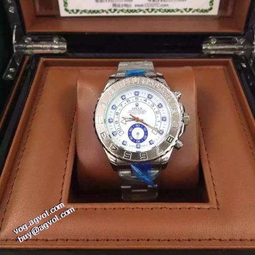 ウォッチ ロレックスコピー 人気商品登場 2021秋冬 ロレックス ROLEX 多色選択 ビッグフェイス 自動巻き 回転ベゼル ステンレス