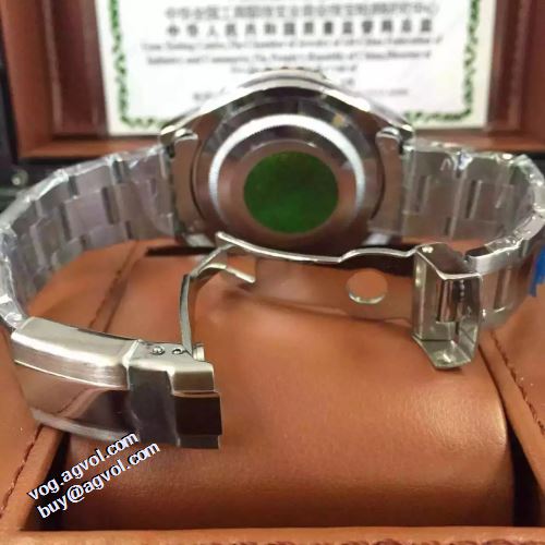 ウォッチ ロレックスコピー 人気商品登場 2021秋冬 ロレックス ROLEX 多色選択 ビッグフェイス 自動巻き 回転ベゼル ステンレス