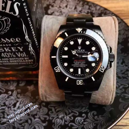 2021秋冬 ロレックス ROLEX 希少価値大！ロレックス偽物ブランド 機械式（自動巻き）ムーブメント ステンレス 日付表示  限定セール 2色選択