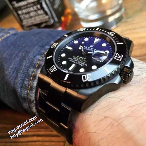 2021秋冬 ロレックス ROLEX 希少価値大！ロレックス偽物ブランド 機械式（自動巻き）ムーブメント ステンレス 日付表示  限定セール 2色選択