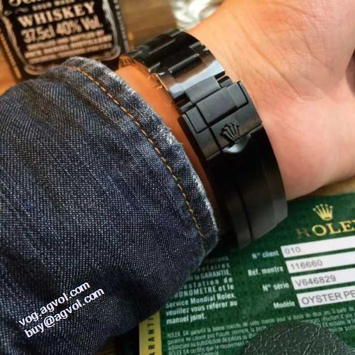 2021秋冬 ロレックス ROLEX 希少価値大！ロレックス偽物ブランド 機械式（自動巻き）ムーブメント ステンレス 日付表示  限定セール 2色選択