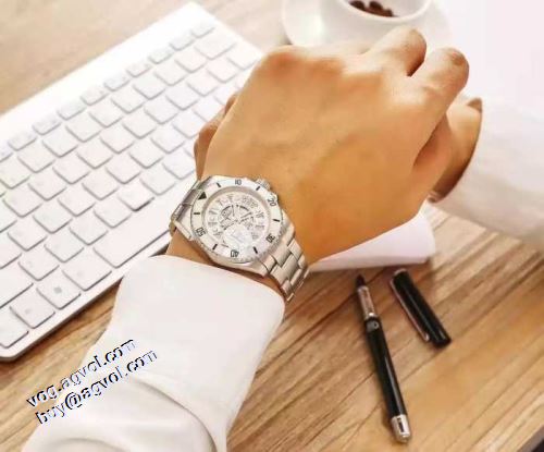 ウォッチ 进口西铁城机械 2021秋冬 ロレックス ROLEX 100%強く防水 先行販売 ロレックススーパーコピー 多色選択