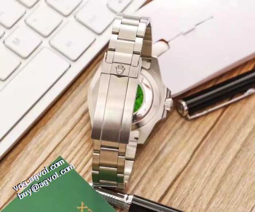 ウォッチ 进口西铁城机械 2021秋冬 ロレックス ROLEX 100%強く防水 先行販売 ロレックススーパーコピー 多色選択