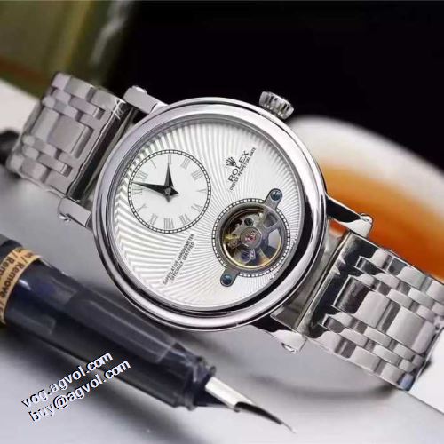 2021秋冬 ロレックス ROLEX 最安値に挑戦 ロレックスコピー ブランド ウォッチ ステンレス コーティングガラス  機械式（自動巻き）ムーブメント 多色選択