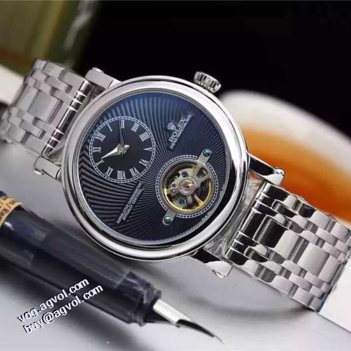 2021秋冬 ロレックス ROLEX 最安値に挑戦 ロレックスコピー ブランド ウォッチ ステンレス コーティングガラス  機械式（自動巻き）ムーブメント 多色選択