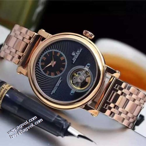 2021秋冬 ロレックス ROLEX 最安値に挑戦 ロレックスコピー ブランド ウォッチ ステンレス コーティングガラス  機械式（自動巻き）ムーブメント 多色選択