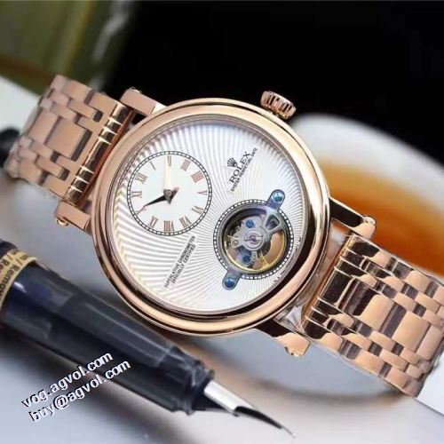 2021秋冬 ロレックス ROLEX 最安値に挑戦 ロレックスコピー ブランド ウォッチ ステンレス コーティングガラス  機械式（自動巻き）ムーブメント 多色選択