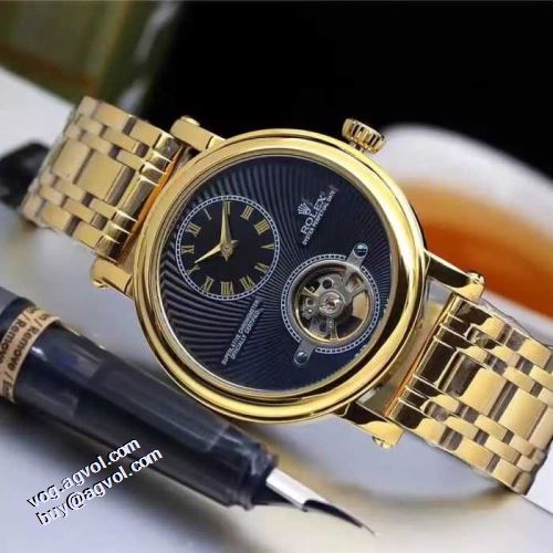 2021秋冬 ロレックス ROLEX 最安値に挑戦 ロレックスコピー ブランド ウォッチ ステンレス コーティングガラス  機械式（自動巻き）ムーブメント 多色選択