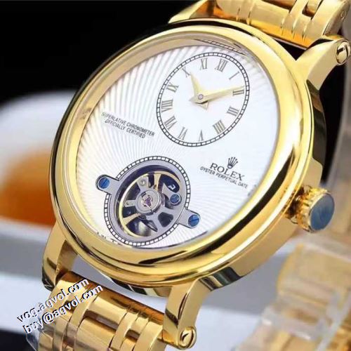2021秋冬 ロレックス ROLEX 最安値に挑戦 ロレックスコピー ブランド ウォッチ ステンレス コーティングガラス  機械式（自動巻き）ムーブメント 多色選択
