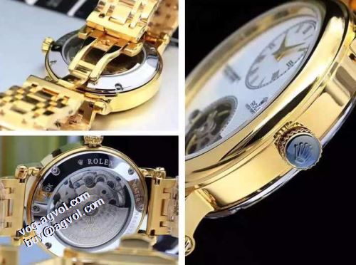 2021秋冬 ロレックス ROLEX 最安値に挑戦 ロレックスコピー ブランド ウォッチ ステンレス コーティングガラス  機械式（自動巻き）ムーブメント 多色選択