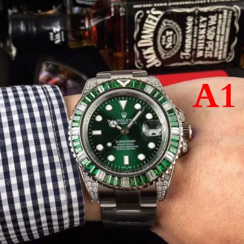 コーティングガラス ダイヤ付きベルト 大絶賛の履き心地! ロレックススーパーコピー  2021秋冬 ロレックス ROLEX 5色可選 全自动机械机芯  限定セール