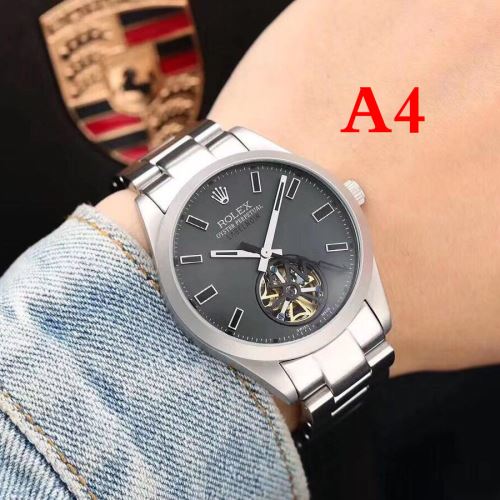 ステンレス 生活防水 2021秋冬 ロレックス ROLEX 5色可選 机械机芯. ミネラルガラス 海外セレブ愛用 ロレックスブランド 偽物 通販