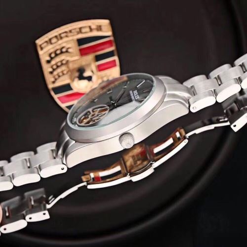 ステンレス 生活防水 2021秋冬 ロレックス ROLEX 5色可選 机械机芯. ミネラルガラス 海外セレブ愛用 ロレックスブランド 偽物 通販