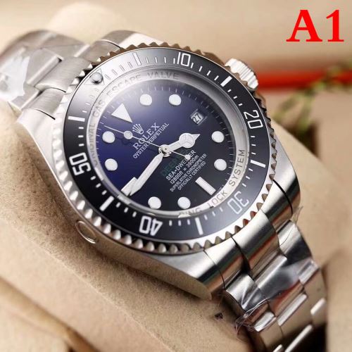 ロレックススーパーコピー 激安 全自动机械机芯 ステンレス 2色可選 夜光効果 2021秋冬 ロレックス ROLEX コーティング高密度鏡面 日付表示 今買い◎得