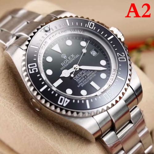 ロレックススーパーコピー 激安 全自动机械机芯 ステンレス 2色可選 夜光効果 2021秋冬 ロレックス ROLEX コーティング高密度鏡面 日付表示 今買い◎得