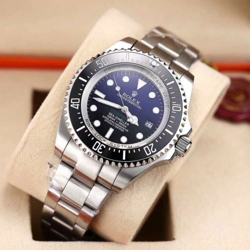 ロレックススーパーコピー 激安 全自动机械机芯 ステンレス 2色可選 夜光効果 2021秋冬 ロレックス ROLEX コーティング高密度鏡面 日付表示 今買い◎得