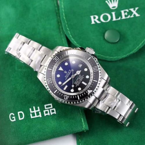 ロレックススーパーコピー 激安 全自动机械机芯 ステンレス 2色可選 夜光効果 2021秋冬 ロレックス ROLEX コーティング高密度鏡面 日付表示 今買い◎得