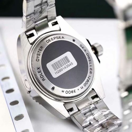 ロレックススーパーコピー 激安 全自动机械机芯 ステンレス 2色可選 夜光効果 2021秋冬 ロレックス ROLEX コーティング高密度鏡面 日付表示 今買い◎得