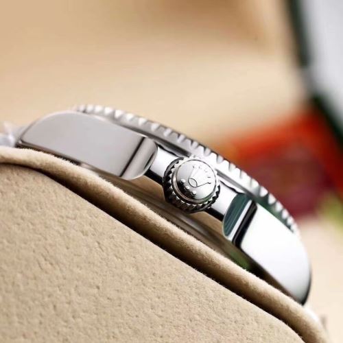 ロレックススーパーコピー 激安 全自动机械机芯 ステンレス 2色可選 夜光効果 2021秋冬 ロレックス ROLEX コーティング高密度鏡面 日付表示 今買い◎得
