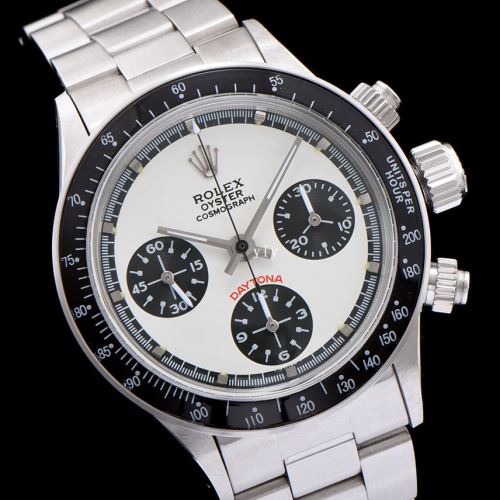 全自动机械机芯 ステンレス 2021秋冬 ロレックス ROLEX ミネラルガラス 6針クロノグラフ 煌びやかな仕上がり サイズ豊富 ロレックス偽物ブランド