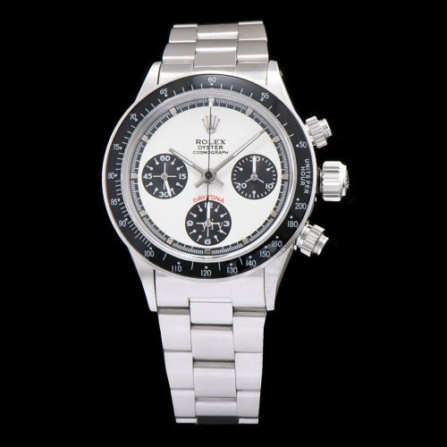全自动机械机芯 ステンレス 2021秋冬 ロレックス ROLEX ミネラルガラス 6針クロノグラフ 煌びやかな仕上がり サイズ豊富 ロレックス偽物ブランド