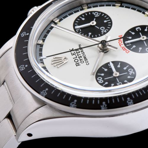 全自动机械机芯 ステンレス 2021秋冬 ロレックス ROLEX ミネラルガラス 6針クロノグラフ 煌びやかな仕上がり サイズ豊富 ロレックス偽物ブランド