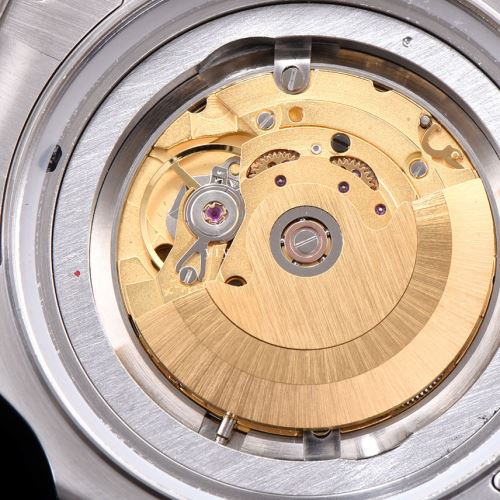 全自动机械机芯 ステンレス 2021秋冬 ロレックス ROLEX ミネラルガラス 6針クロノグラフ 煌びやかな仕上がり サイズ豊富 ロレックス偽物ブランド