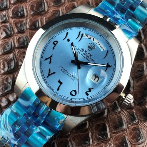 ミネラルガラス 日付表示 オリジナル 2021秋冬 ロレックス ROLEX 日本輸入クオーツムーブメント ステンレス ロレックススーパーコピー 激安