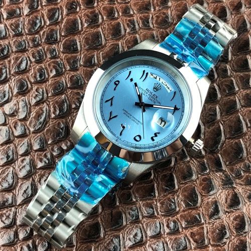ミネラルガラス 日付表示 オリジナル 2021秋冬 ロレックス ROLEX 日本輸入クオーツムーブメント ステンレス ロレックススーパーコピー 激安