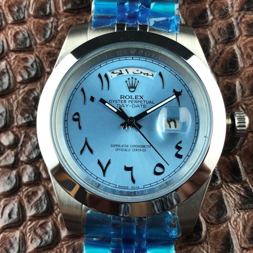 ミネラルガラス 日付表示 オリジナル 2021秋冬 ロレックス ROLEX 日本輸入クオーツムーブメント ステンレス ロレックススーパーコピー 激安