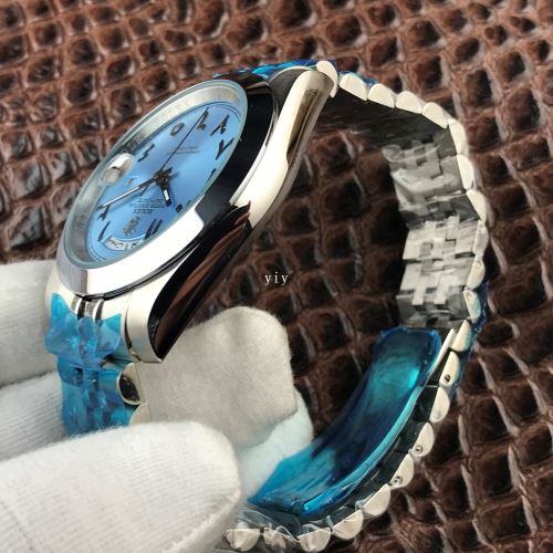 ミネラルガラス 日付表示 オリジナル 2021秋冬 ロレックス ROLEX 日本輸入クオーツムーブメント ステンレス ロレックススーパーコピー 激安