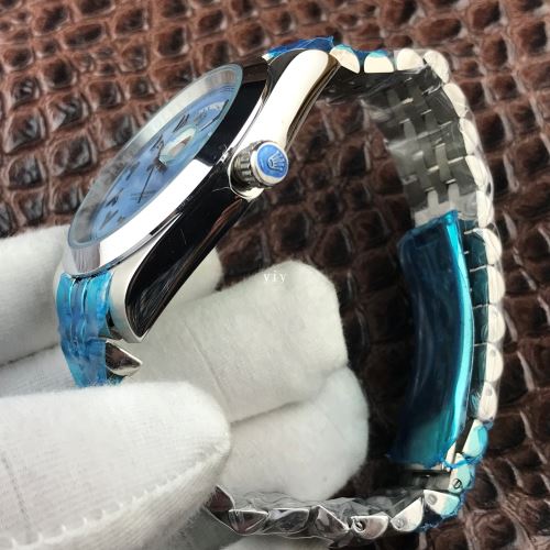 ミネラルガラス 日付表示 オリジナル 2021秋冬 ロレックス ROLEX 日本輸入クオーツムーブメント ステンレス ロレックススーパーコピー 激安
