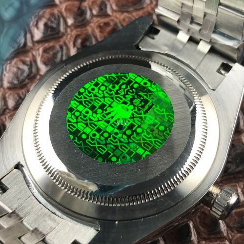 ミネラルガラス 日付表示 オリジナル 2021秋冬 ロレックス ROLEX 日本輸入クオーツムーブメント ステンレス ロレックススーパーコピー 激安