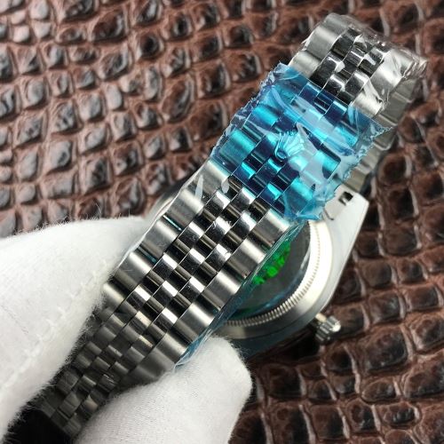 ミネラルガラス 日付表示 オリジナル 2021秋冬 ロレックス ROLEX 日本輸入クオーツムーブメント ステンレス ロレックススーパーコピー 激安