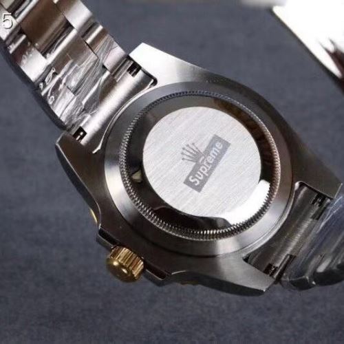 ミネラルガラス シリカゲル ベルト日付表示  2021秋冬 ロレックス ROLEX 3色可選 全自动机械机芯 ファッション 人気 ロレックスブランドスーパーコピー