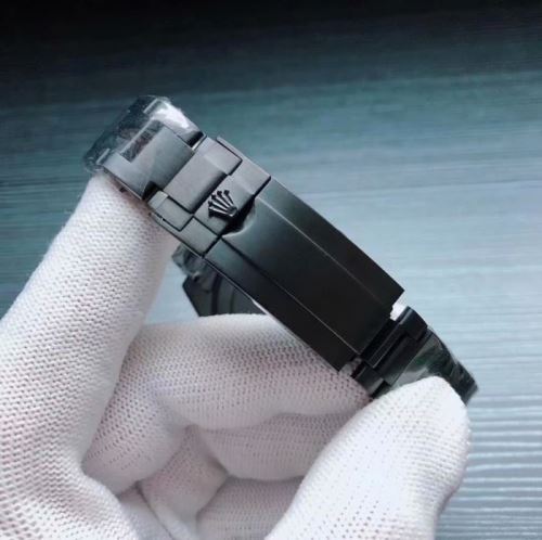 ミネラルガラス 2021秋冬 ロレックス ROLEX 5色可選 全自动机械机芯 6針クロノグラフ コスパ最高のプライス ロレックスブランドコピー