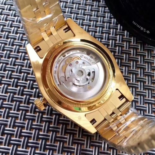 2色可選 セール中 ROLEXスーパーコピー 2021秋冬 ロレックス ROLEX ダイヤベゼル 上級水晶ガラス 原装石英机芯 カレンダー機能付き