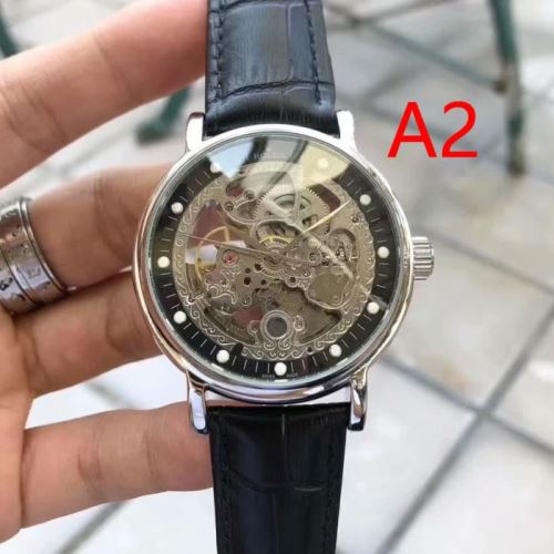 7色可選 2021秋冬 ロレックス ROLEX 机械机芯. 牛革布地ベルト 摩擦に強い鉱物質鏡面 人気 ランキング ROLEXコピー ブランド