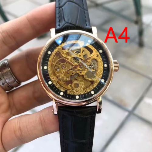 7色可選 2021秋冬 ロレックス ROLEX 机械机芯. 牛革布地ベルト 摩擦に強い鉱物質鏡面 人気 ランキング ROLEXコピー ブランド