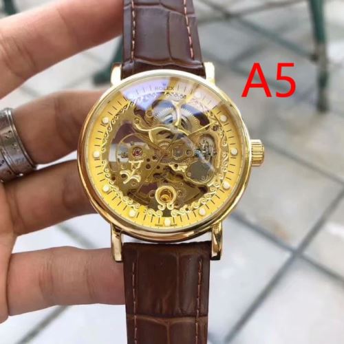 7色可選 2021秋冬 ロレックス ROLEX 机械机芯. 牛革布地ベルト 摩擦に強い鉱物質鏡面 人気 ランキング ROLEXコピー ブランド