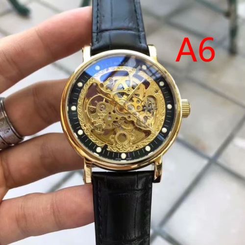 7色可選 2021秋冬 ロレックス ROLEX 机械机芯. 牛革布地ベルト 摩擦に強い鉱物質鏡面 人気 ランキング ROLEXコピー ブランド