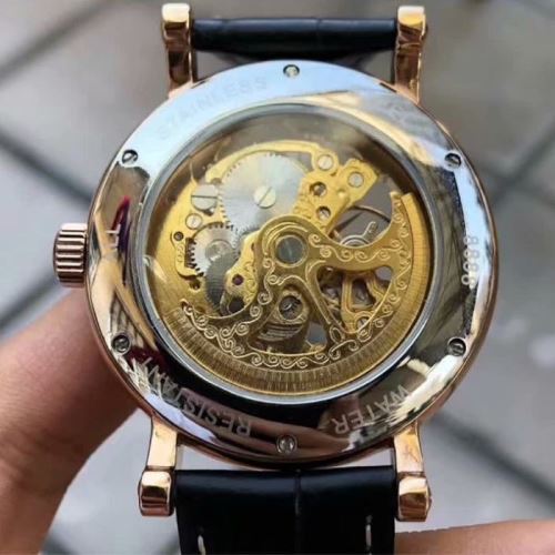 7色可選 2021秋冬 ロレックス ROLEX 机械机芯. 牛革布地ベルト 摩擦に強い鉱物質鏡面 人気 ランキング ROLEXコピー ブランド