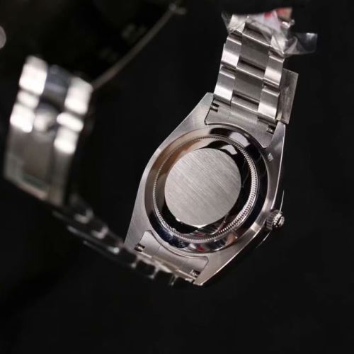 2021秋冬 ロレックス ROLEX ステンレス 上級水晶ガラス デザイン 煌びやかな仕上がり ファション性の高い ROLEXブランド 偽物 通販