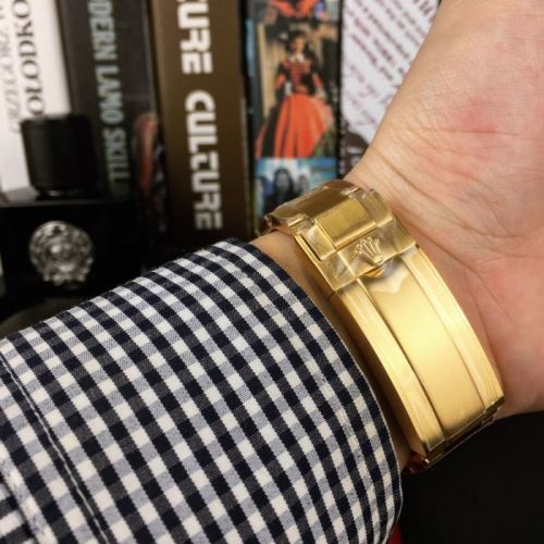 2021秋冬 ロレックス ROLEX 透かし彫りムーブメント 先行販売 上級水晶ガラス 夜光効果 限定セール 8色可選 ROLEXスーパーコピー