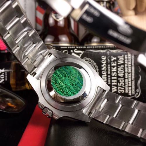 5色可選 全自动机械机芯 コーティング高密度鏡面 日付表示 個性的 ROLEXブランドスーパーコピー 2021秋冬 ロレックス ROLEX