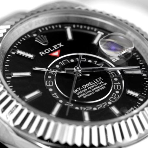 10色可選 カレンダー機能付き 2021秋冬 ロレックス ROLEX サファイヤクリスタル風防 個性的なデザ ロレックススーパーコピー 激安