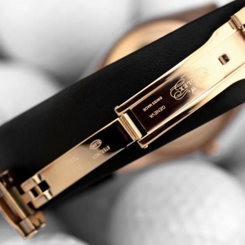 10色可選 カレンダー機能付き 2021秋冬 ロレックス ROLEX サファイヤクリスタル風防 個性的なデザ ロレックススーパーコピー 激安