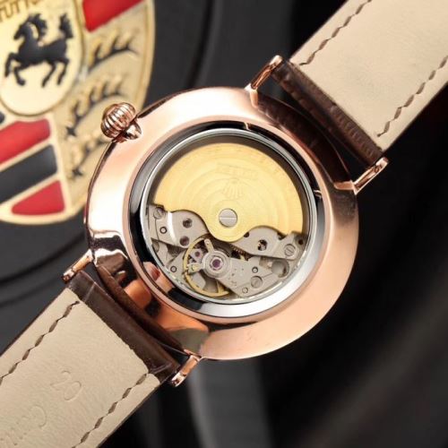 4色可選 カレンダー機能付き 2021秋冬 ロレックス ROLEX コーティング高密度鏡面 牛革布地ベルト 上品上質 ロレックスブランドスーパーコピー