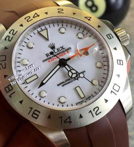 2021春夏 ロレックスブランドコピー ロレックス ROLEX 注目のアイテム ウォッチ 上級ゴムテープ  サファイヤクリスタル風防